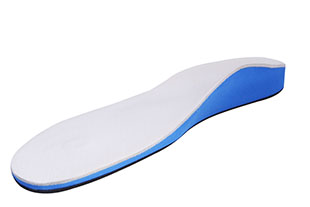 12. Palmilha para diabetes