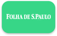 cana-folha-de-sp