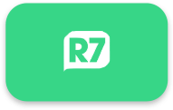canal-r7
