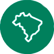 icone-brasil icone-brasil