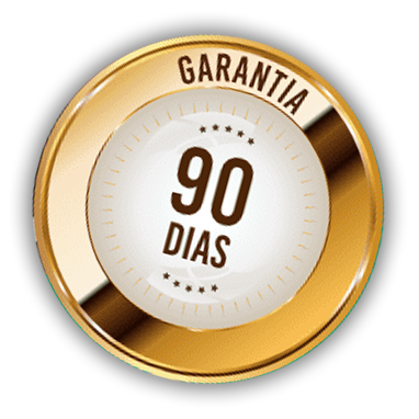 selo-garantia selo-garantia