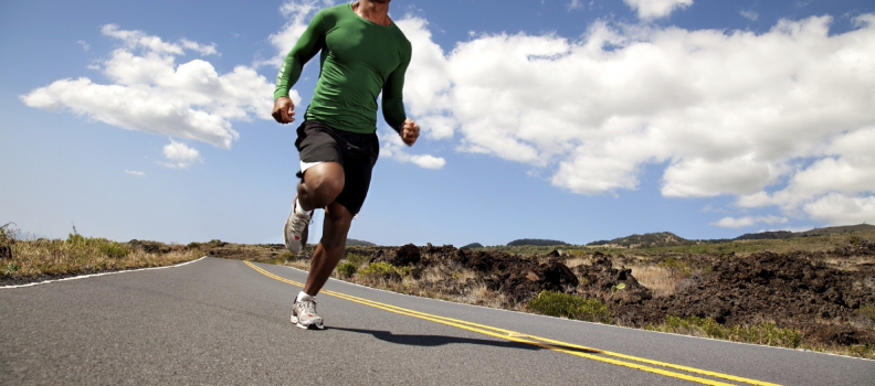 4 exercícios para fortalecer o joelho