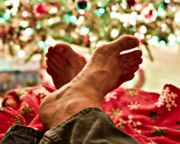 Nódulo no pé: o que é o neuroma de Morton e como prevenir