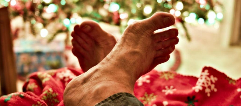 Nódulo no pé: o que é o neuroma de Morton e como prevenir