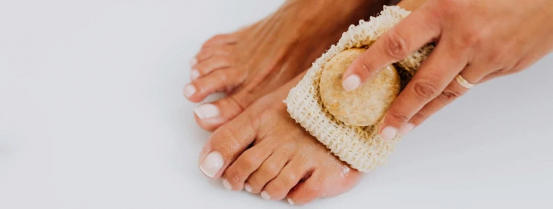 Pés gelados: o que pode ser?
