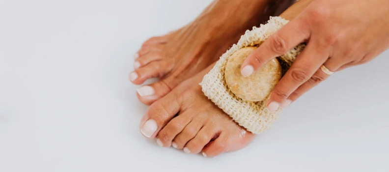 Pés gelados: o que pode ser?