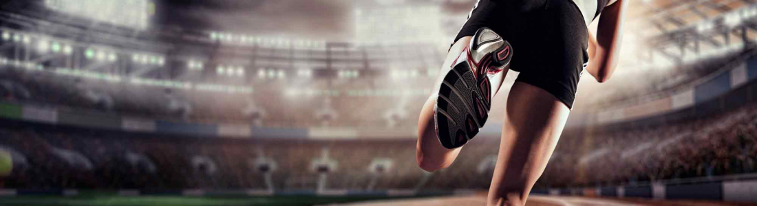 5 dicas para melhorar seu desempenho na corrida