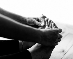 Sintomas de fascite plantar: como identificar e tratar essa doença