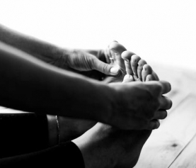 Sintomas de fascite plantar: como identificar e tratar essa doença