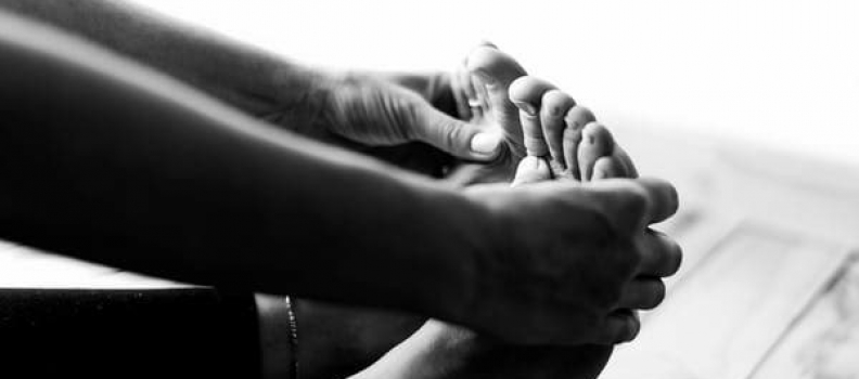 Sintomas de fascite plantar: como identificar e tratar essa doença
